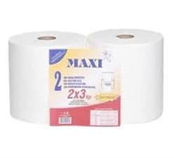 xartika-protis-anagkis-epaggelmatika-006.jpg