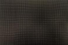 5609-00-039.jpg