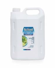 ACTIVEL-LOTION.jpg