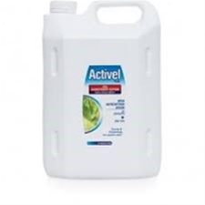 ACTIVEL4.jpg