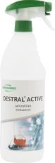 DESTRALACTIVE_1lt_1.jpg