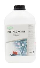 DESTRALACTIVE_5kg_1.jpg