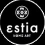 έstia logo