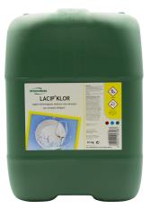 LACIPKLOR_30kg.jpg