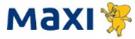 ΜΑΧΙ logo