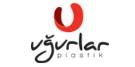 UGURLAR logo