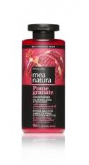 Mea-Natura-Pome_Conditioner_PP_160316-218x400.jpg
