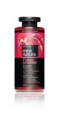 Mea-Natura-Pome_Shampoo-ALL-TYPES_PP_160316-218x400.jpg