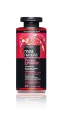 Mea-Natura-Pome_Shampoo-COLOR_PP_160316-218x400.jpg