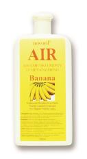 Novoril-Air-Banana.jpg