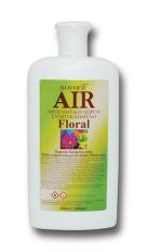 Novoril-Air-Floral.jpg