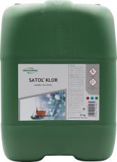 SATOLKLOR_25kg.jpg