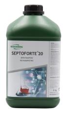 SEPTOFORTE20_5kg.jpg