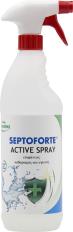 SEPTOFORTE_ACTIVESPRAY_1lt.jpg