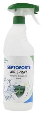 SEPTOFORTE_AIRSPRAY_1lt.jpg