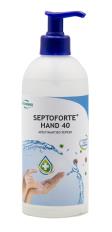 SEPTOFORTE_HAND_40_500ML_1.jpg