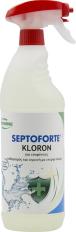 SEPTOFORTE_KLORON_1lt.jpg