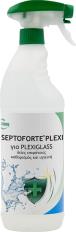 SEPTOFORTE_PLEXI_1lt.jpg