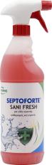 SEPTOFORTE_SANIFRESH_1lt.jpg