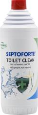 SEPTOFORTE_TOILETCLEAN_1lt1.jpg