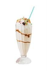 TSOGIASSA-0301-10-012-PAGWTOY-POTHRI-MILKSHAKE-.jpg