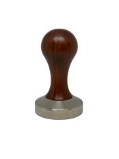 TSOGIASSA-1009-00-642-PATHTHRI-KAFE-INOX-KAFE-LABH.jpg