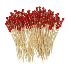 TSOGIASSA-2029-01-021-ODONTOGLIFIDA-KOKKINI-ETHNIK-DIAKOSMITIKI-TOOTHPICK-RED.jpg