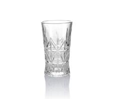 TSOGIASSA-5601-01-012-SWLHNA-POTHRI-SKALISTO-23CL.jpg