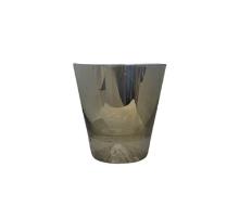 TSOGIASSA-5601-02-002-POTIRI-XAMILO-OYISKI-WHISKY-GLASS.jpg