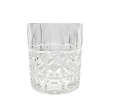 TSOGIASSA-5601-02-012-POTIRI-SKALISTO-XAMILO-OUISKI-GLASS-WHISKY.jpg