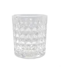 TSOGIASSA-5601-02-022-POTIRI-SKALISTO-XAMILO-OUISKI-GLASS-WHISKY.jpg