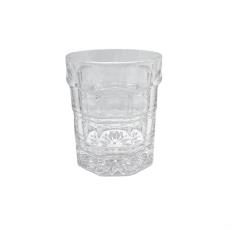 TSOGIASSA-5601-02-025-POTIRI-SKALISTO-XAMILO-OUISKI-GLASS-WHISKY_2.jpg