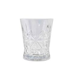 TSOGIASSA-5601-02-026-POTIRI-OYISKI-WHISKY-GLASS-XAMILO-SKALISTO.jpg