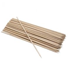 TSOGIASSA-5609-00-106-KSILAKI-BAMBOO-SOUVLAKI-SKEWERS_1.jpg