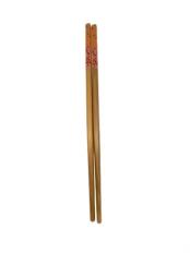 TSOGIASSA-5609-00-121-CHOPSTICKS-KSILINO-LOULOUDIA-SXEDIO-XROMA-ROZ-KOKKINO.jpg