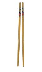 TSOGIASSA-5609-00-122-CHOPSTICKS-KSILINO-SXEDIO-LOULOUDIA-XROMA.jpg