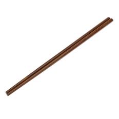 TSOGIASSA-5609-00-123-CHOPSTICKS-KSILINO-KAFE.jpg