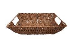 TSOGIASSA-5609-00-132-FROYTIERA-RATTAN-KAFE-35X30EK.jpg