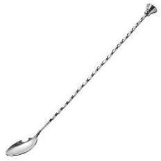 TSOGIASSA-5611-01-003-KOUTALI-BAR-SPOON.jpg