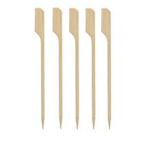 TSOGIASSA-5629-01-007-ODONTOGLIFIDA-KOUPI-TOOTHPICK_1.jpg