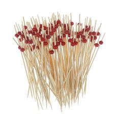 TSOGIASSA-5629-01-021-ODONTOGLIFIDES-KOKKINH-MPILIA-TOOTHPICK-RED-BALL.jpg