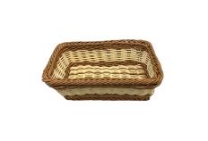 TSOGIASSA-5634-00-001-PSWMIERA-RATTAN-21X14.5X6.5-MPEZ-ME-KAFE-_1.jpg