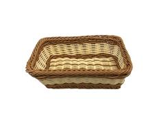 TSOGIASSA-5634-00-002-PSWMIERA-RATTAN-23X16X7.5-MPEZ-ME-KAFE-.jpg