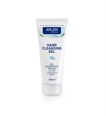 arlem-hand-cleansing-gel-100ml.jpg