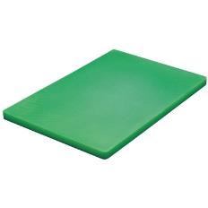 dm006_y_ldpe-green.jpg