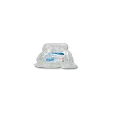 septoforte-hand-40-alkooloucho-apolymantiko-sakoulaki-1lt.jpg