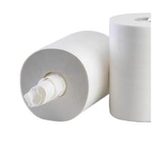 xartika-protis-anagkis-epaggelmatika-004.jpg