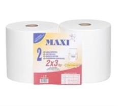 xartika-protis-anagkis-epaggelmatika-006.jpg