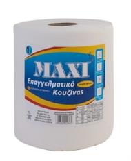 xartika-protis-anagkis-kouzinas-001.jpg