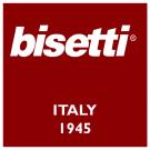 BISETTI  logo